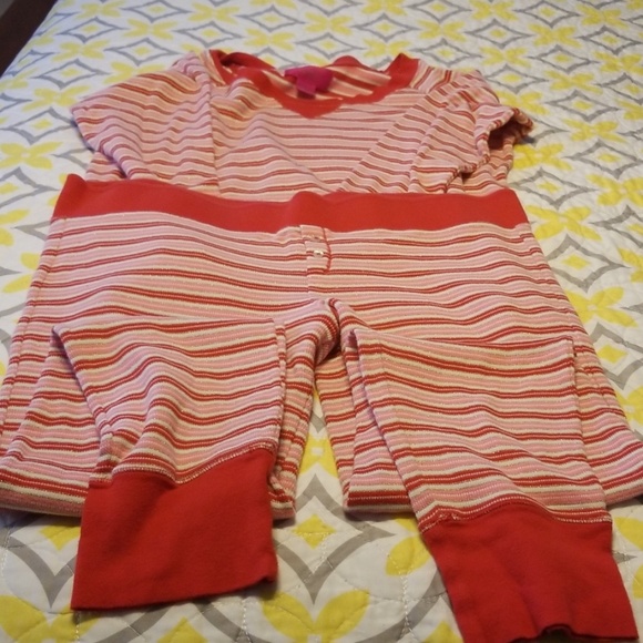 Victoria's Secret Other - ❤ Victoria Secret pj ❤